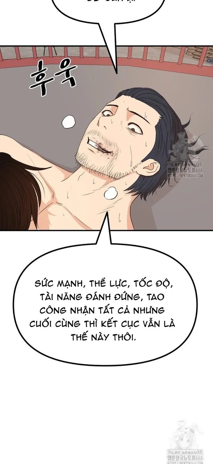 Chapter 163 - Trang 60