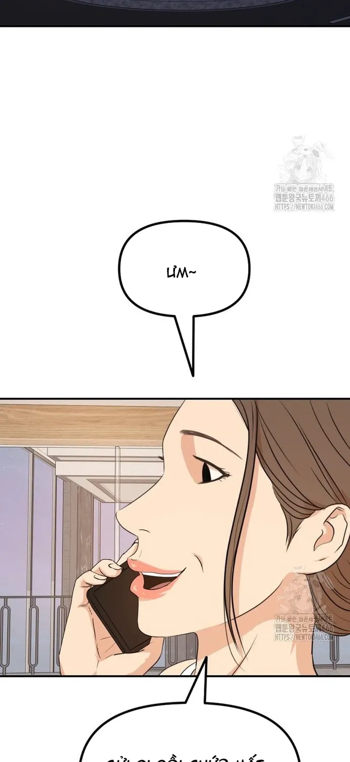 Chapter 163 - Trang 7