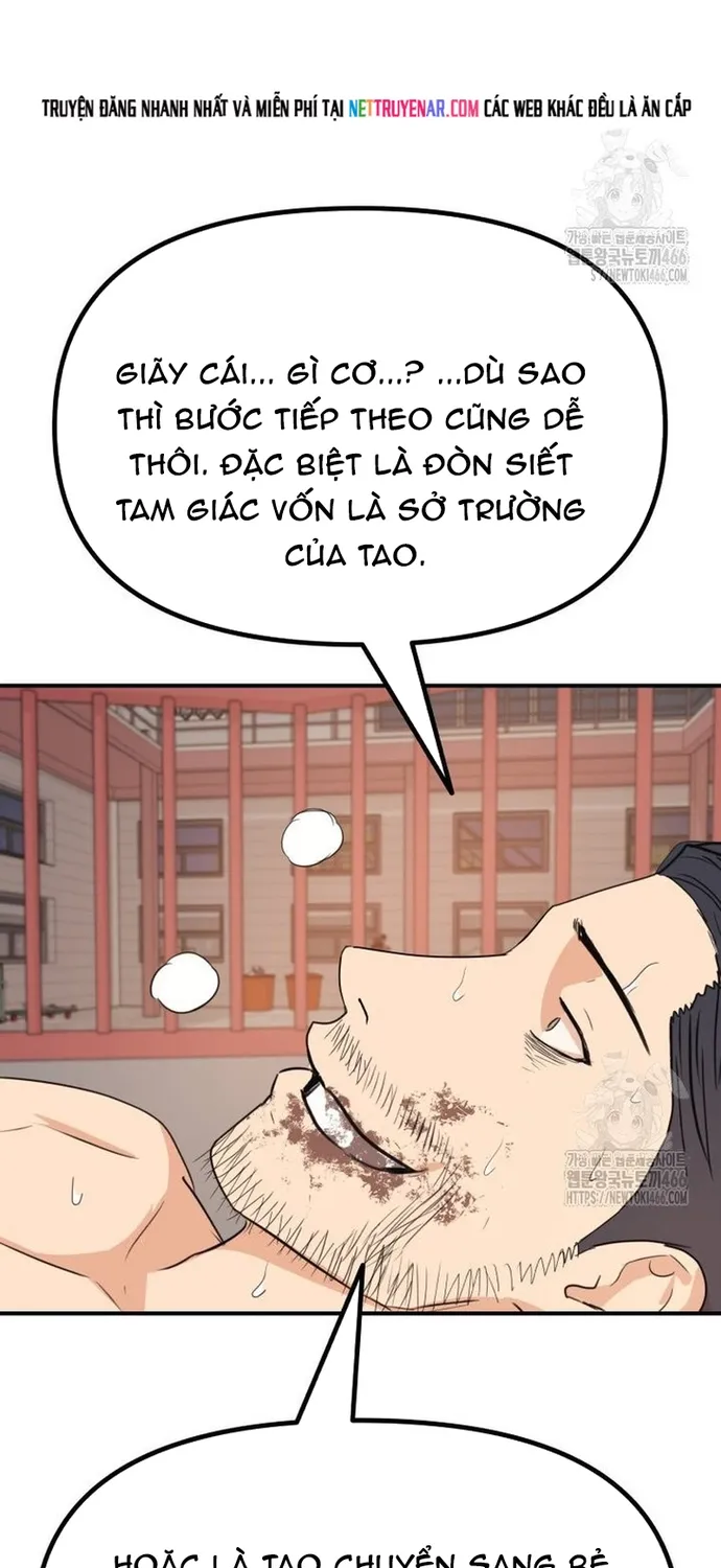 Chapter 163 - Trang 62