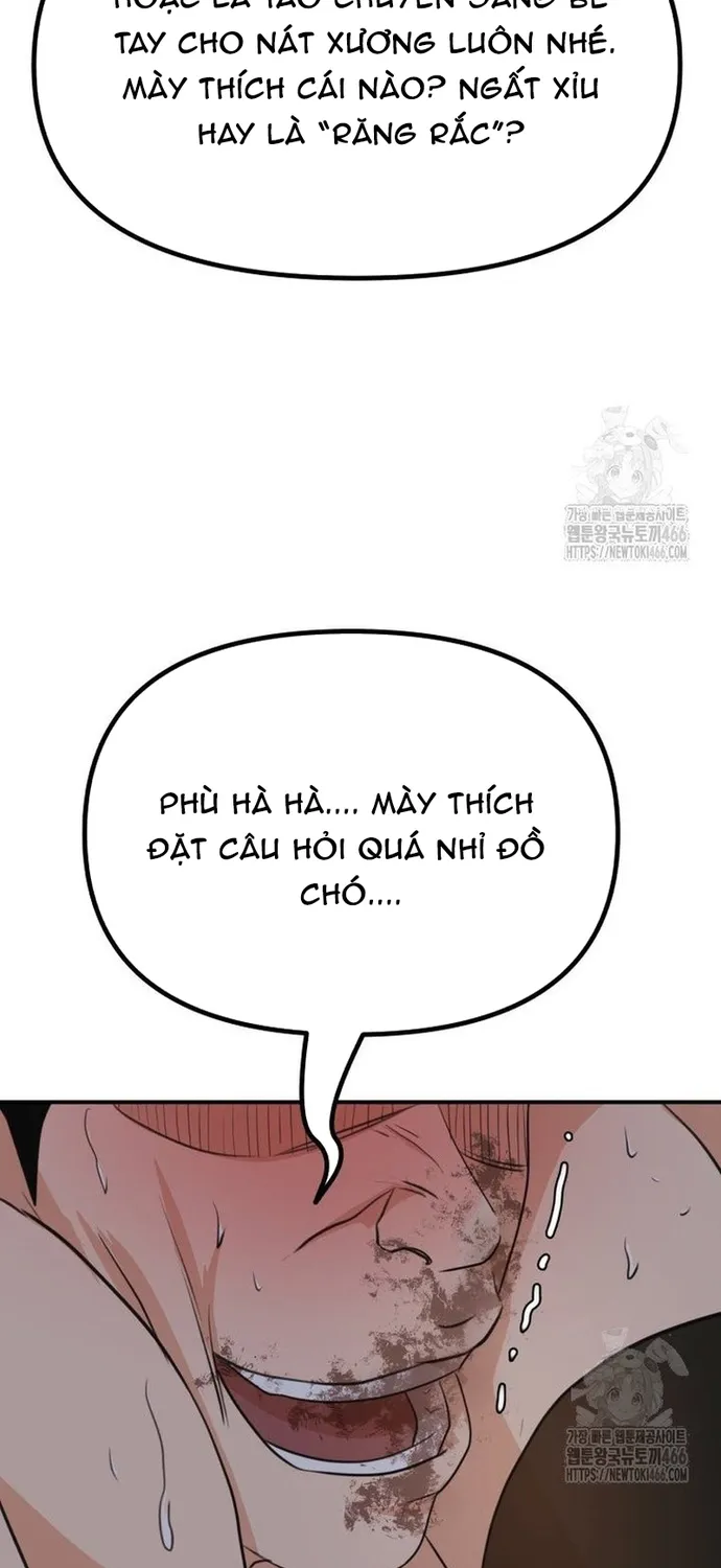 Chapter 163 - Trang 63