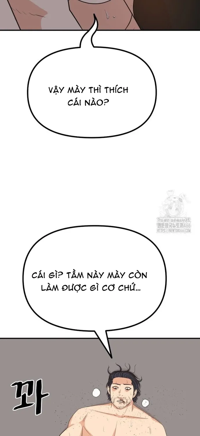 Chapter 163 - Trang 64