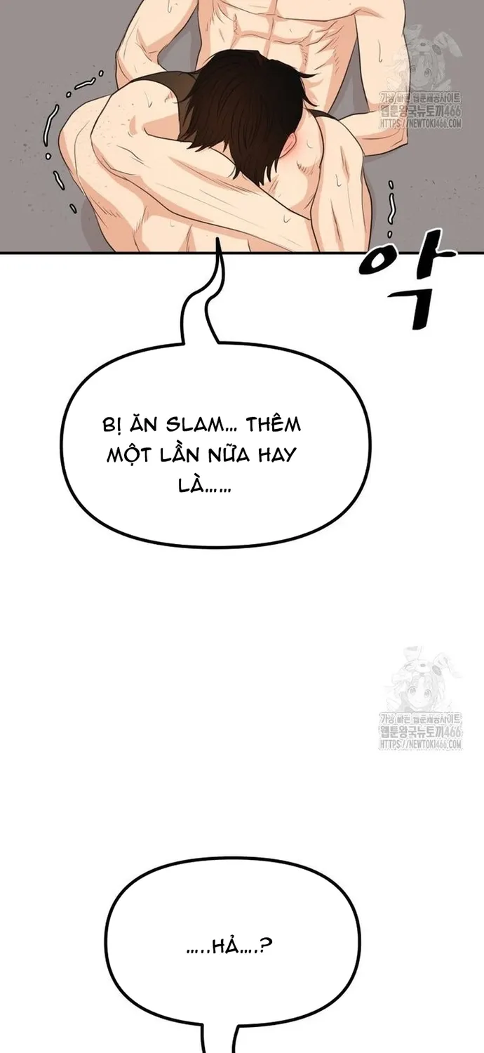 Chapter 163 - Trang 65