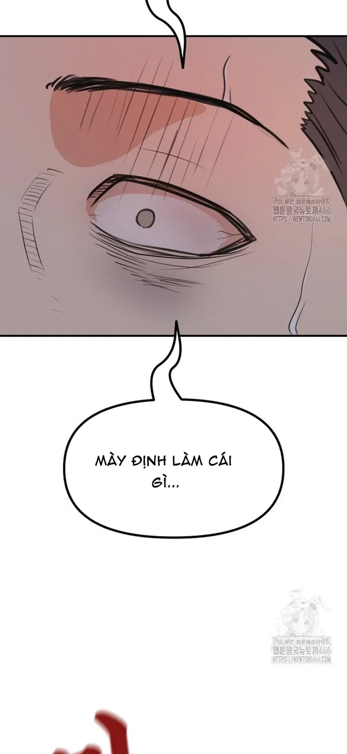 Chapter 163 - Trang 66