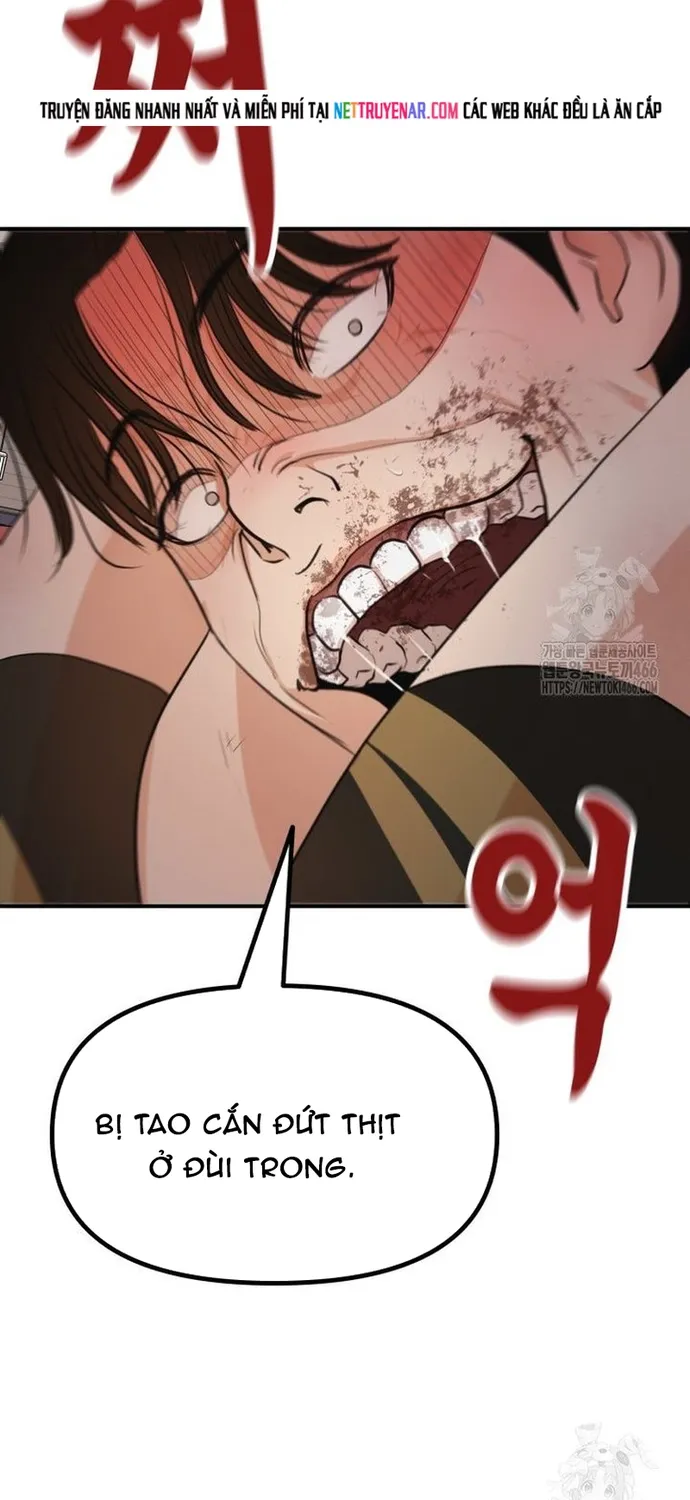 Chapter 163 - Trang 67