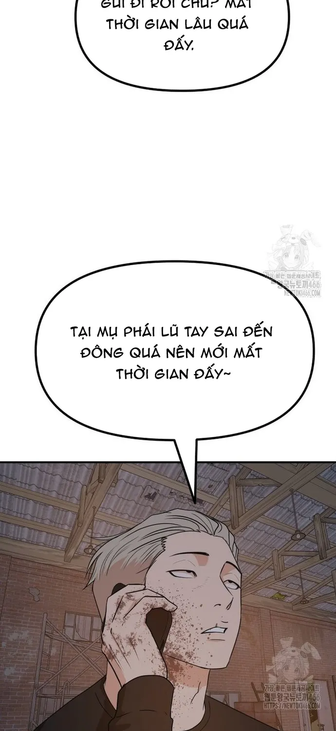Chapter 163 - Trang 8