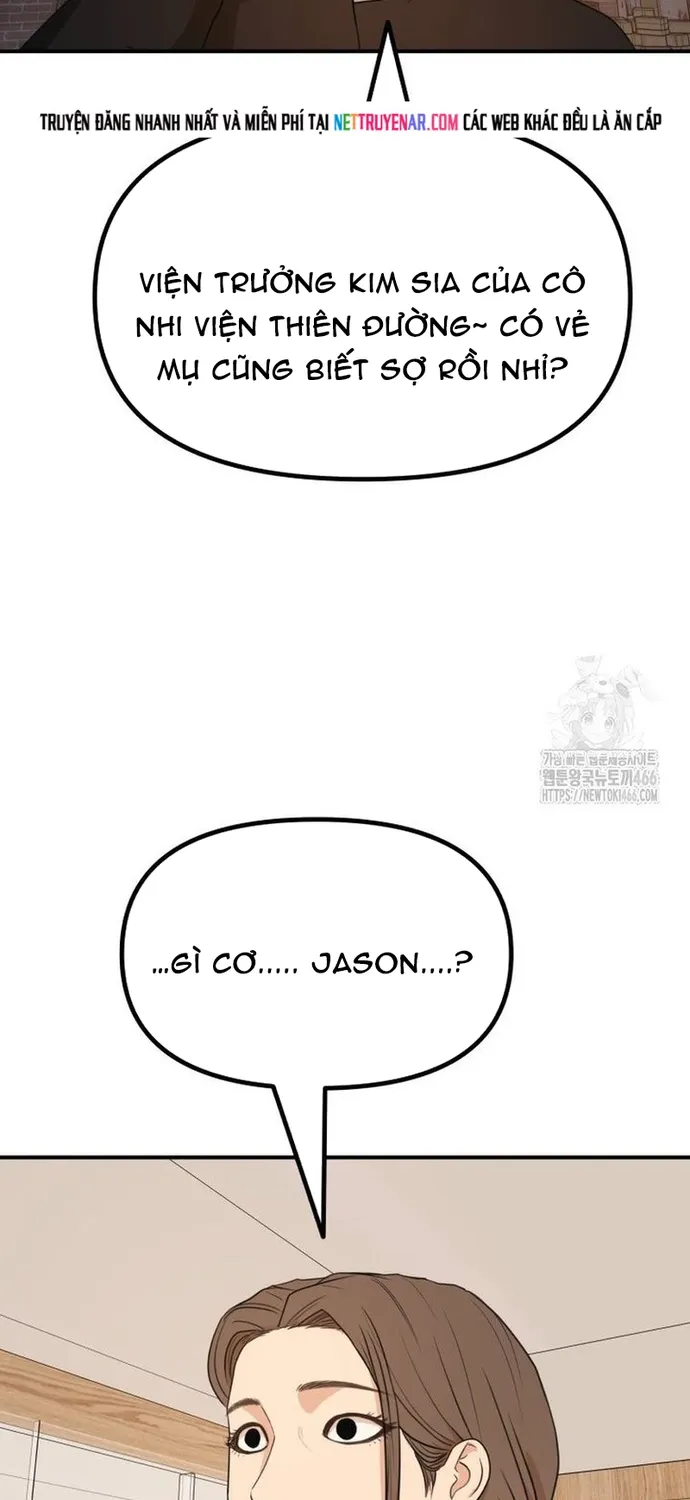 Chapter 163 - Trang 9
