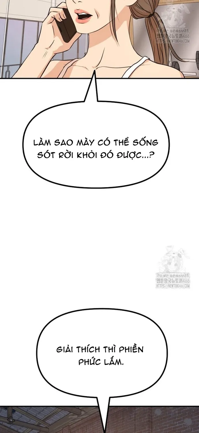 Chapter 163 - Trang 10