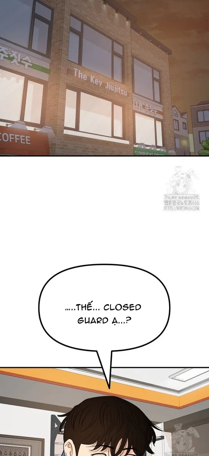 Chapter 164 - Trang 2