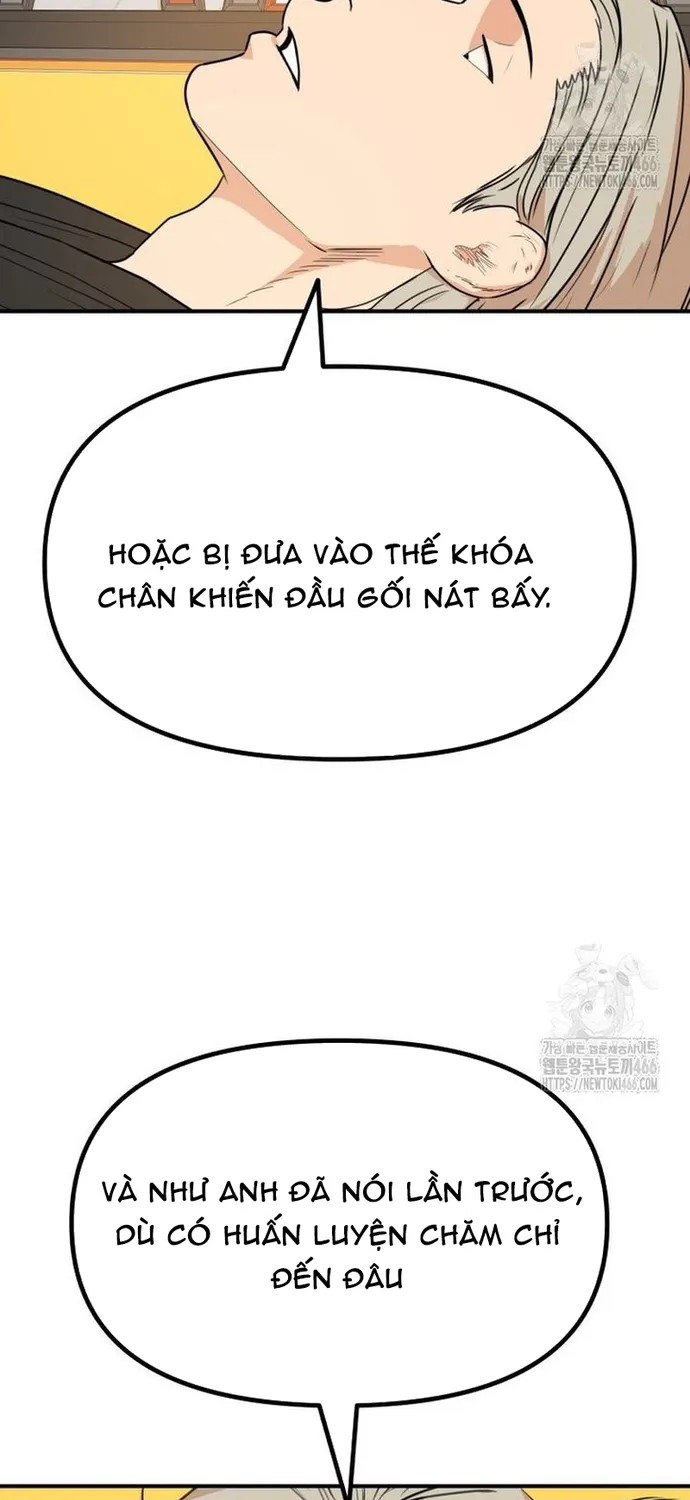 Chapter 164 - Trang 11
