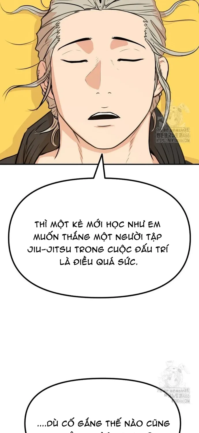 Chapter 164 - Trang 12