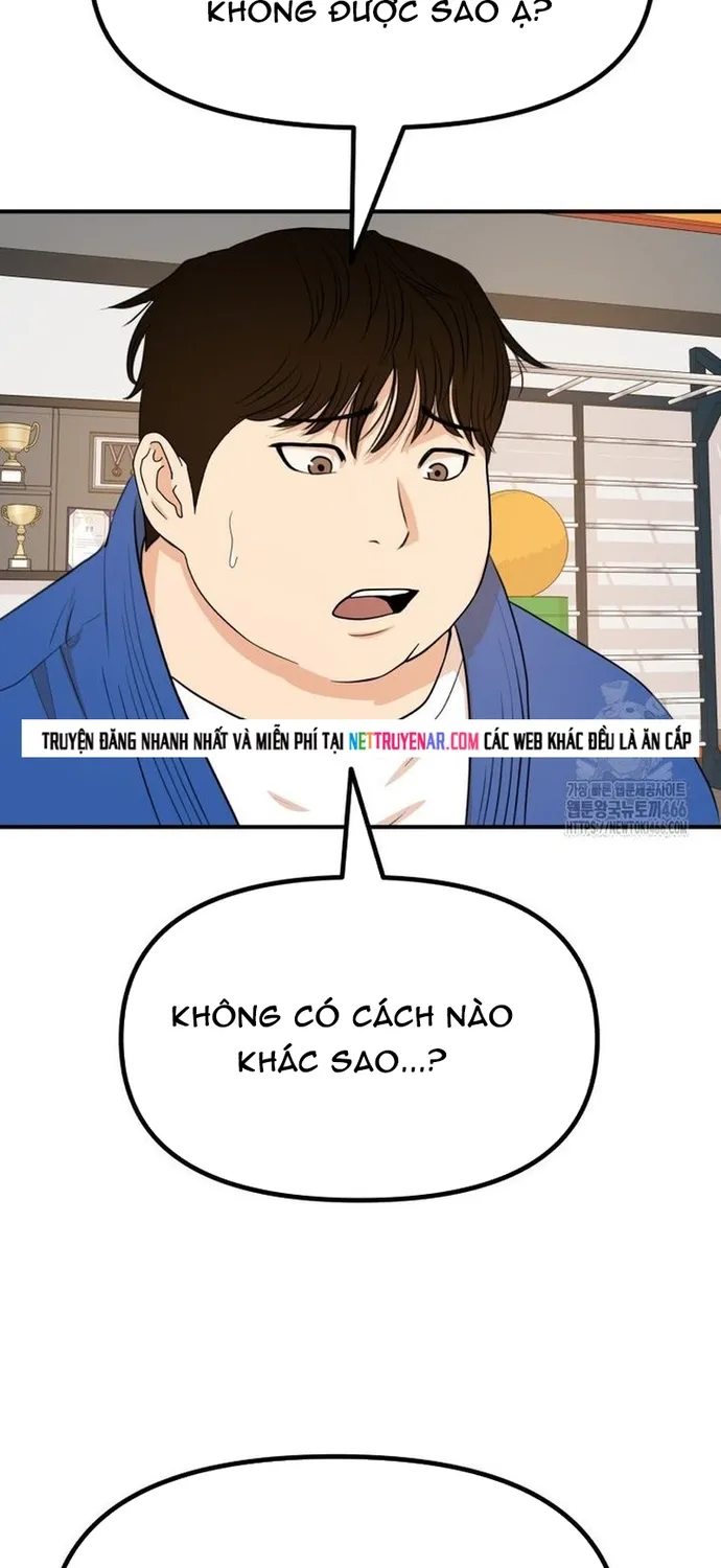 Chapter 164 - Trang 13