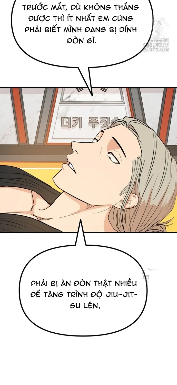 Chapter 164 - Trang 14