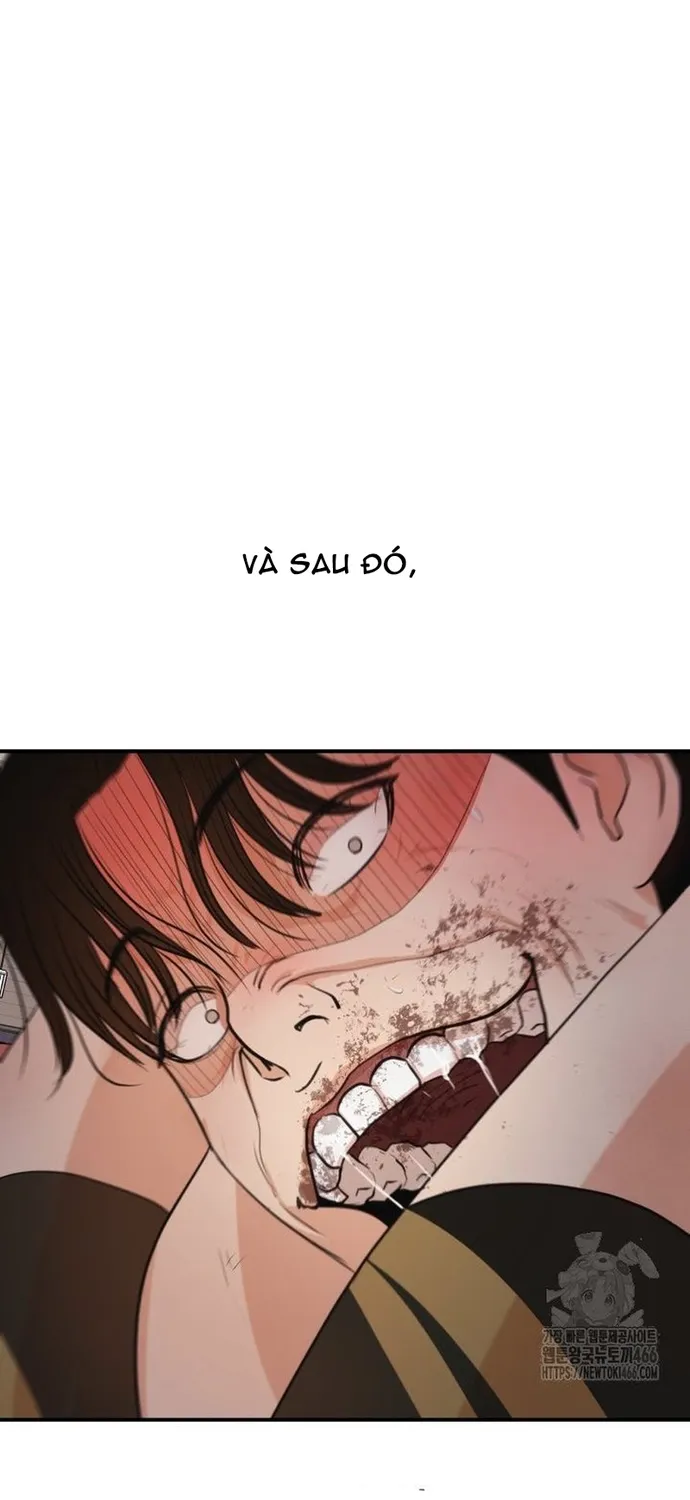 Chapter 164 - Trang 15