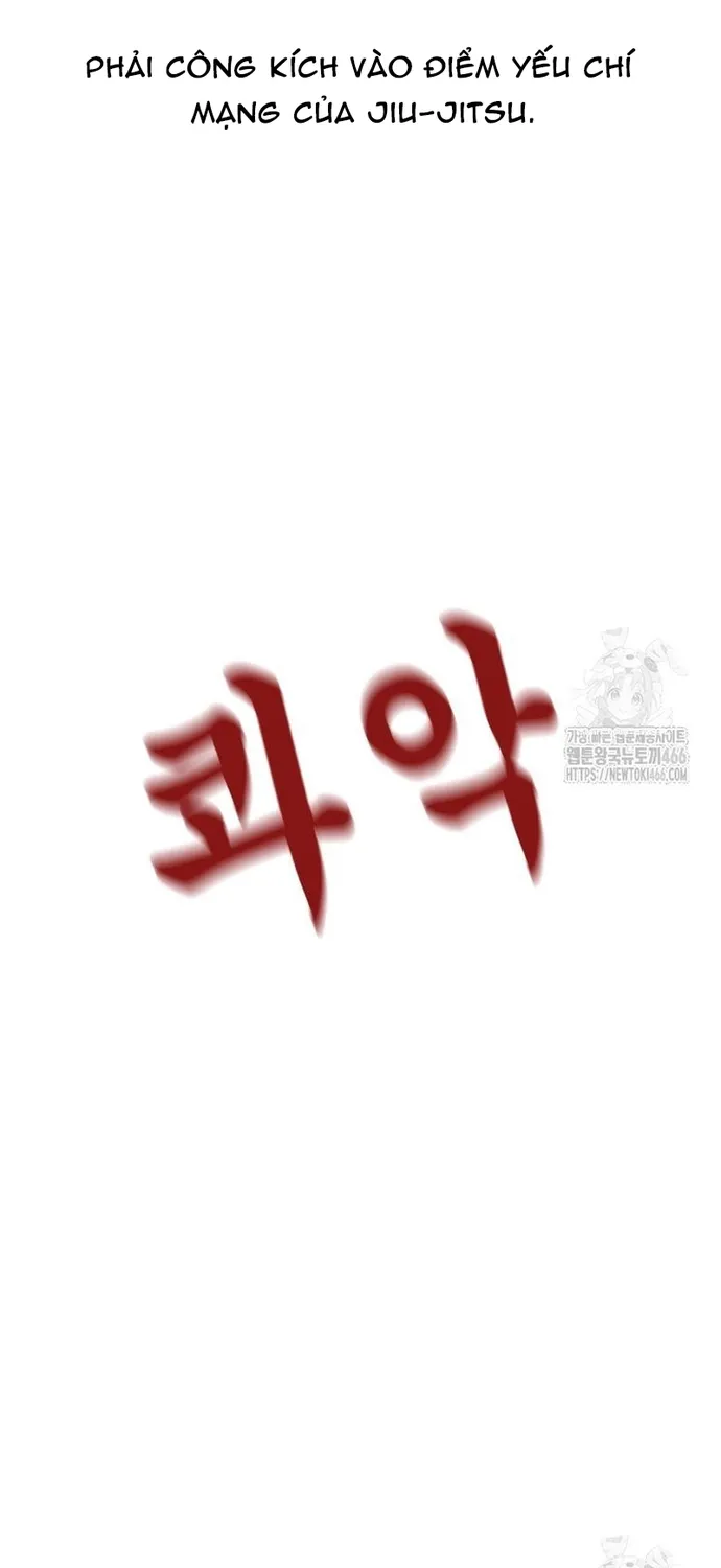 Chapter 164 - Trang 16