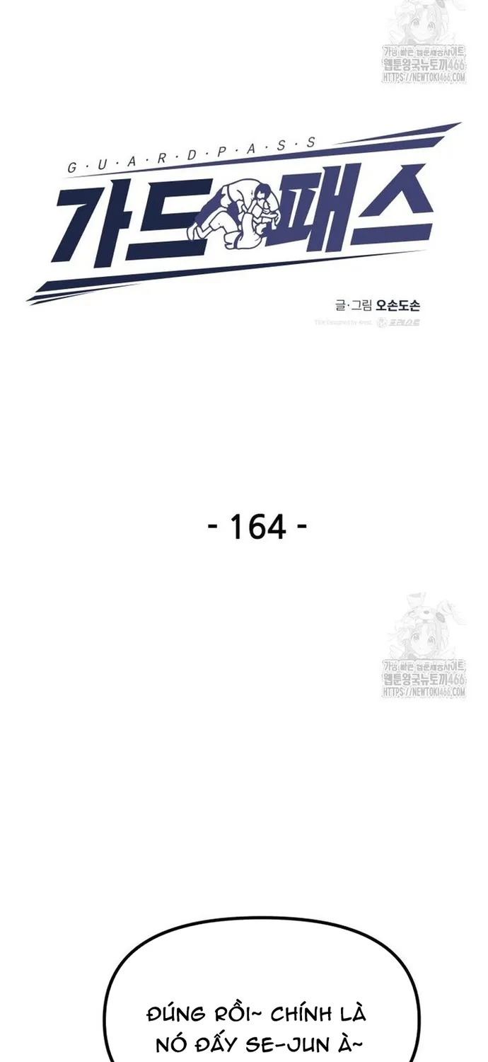 Chapter 164 - Trang 17