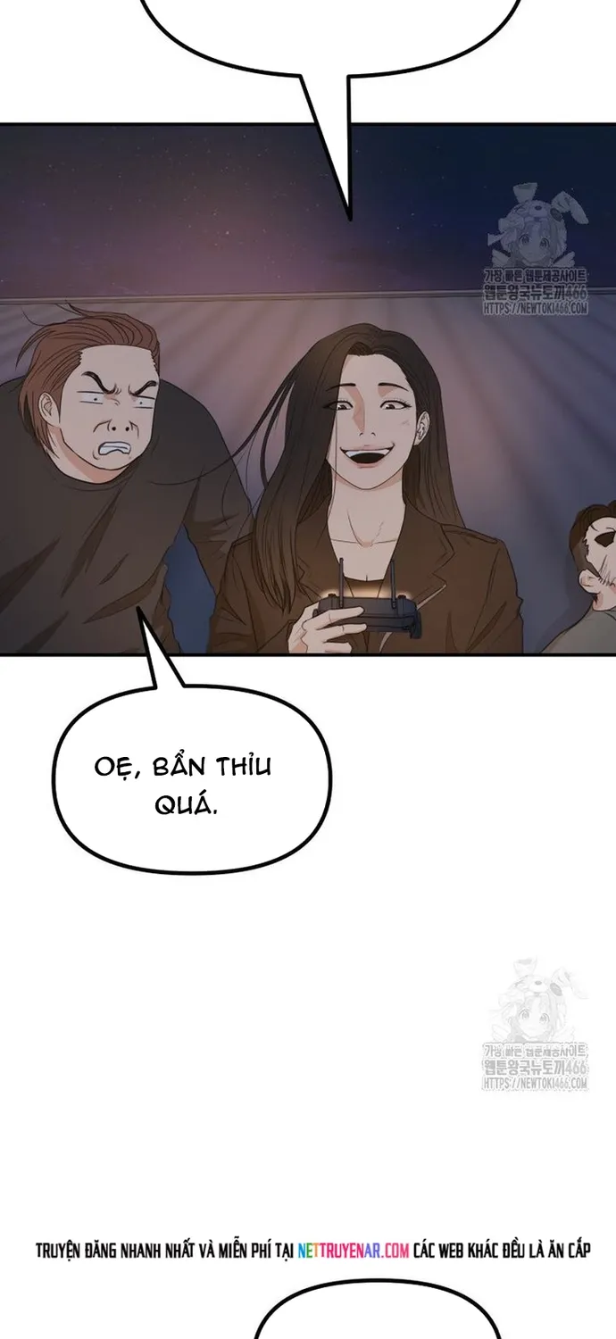 Chapter 164 - Trang 18