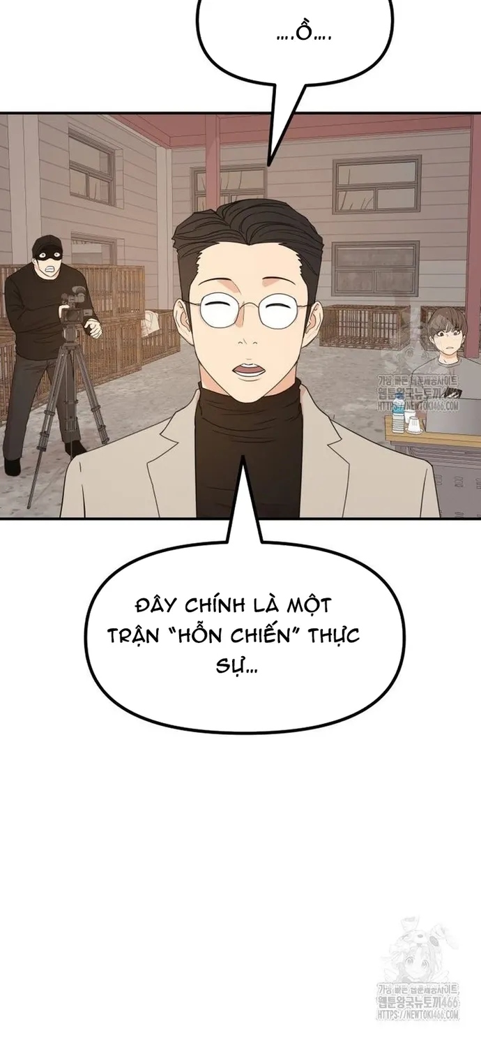 Chapter 164 - Trang 19