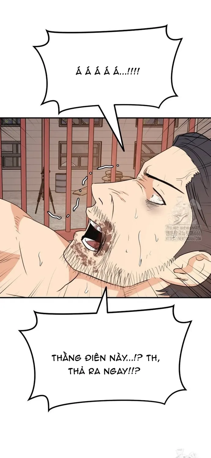 Chapter 164 - Trang 20