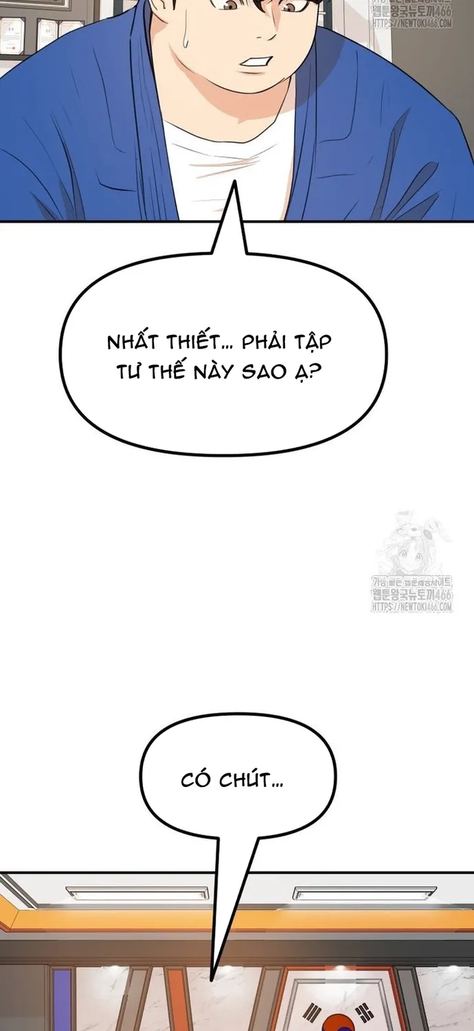 Chapter 164 - Trang 3
