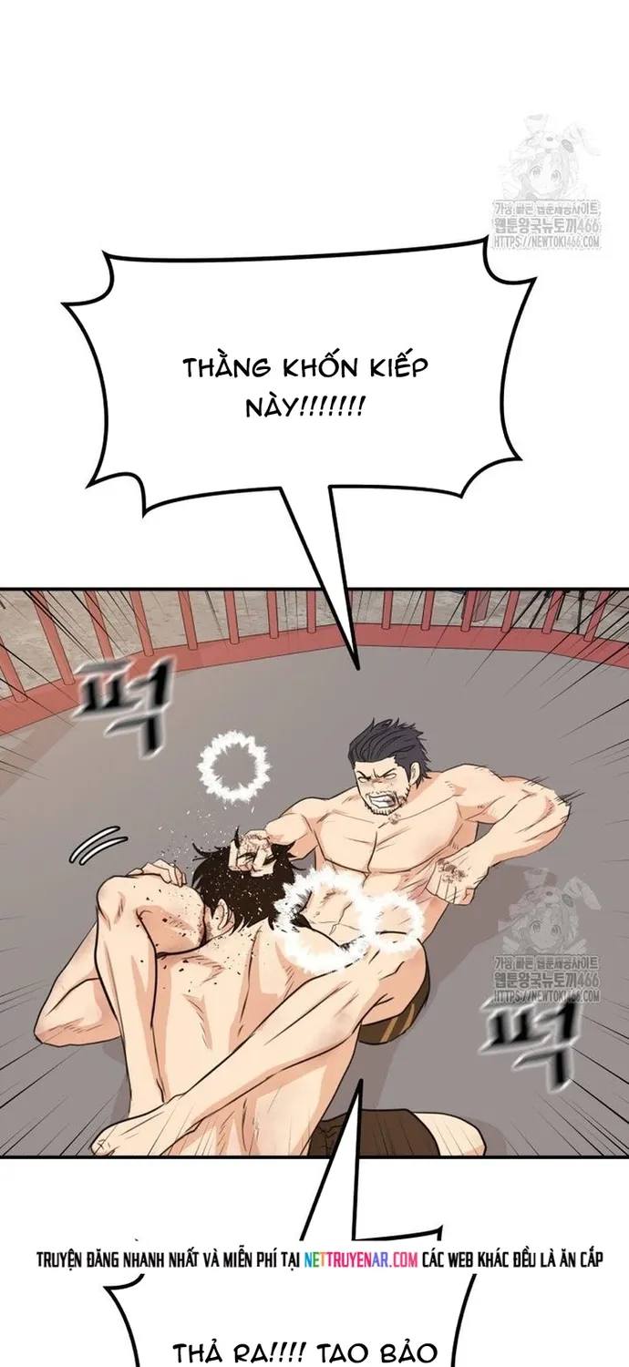 Chapter 164 - Trang 22