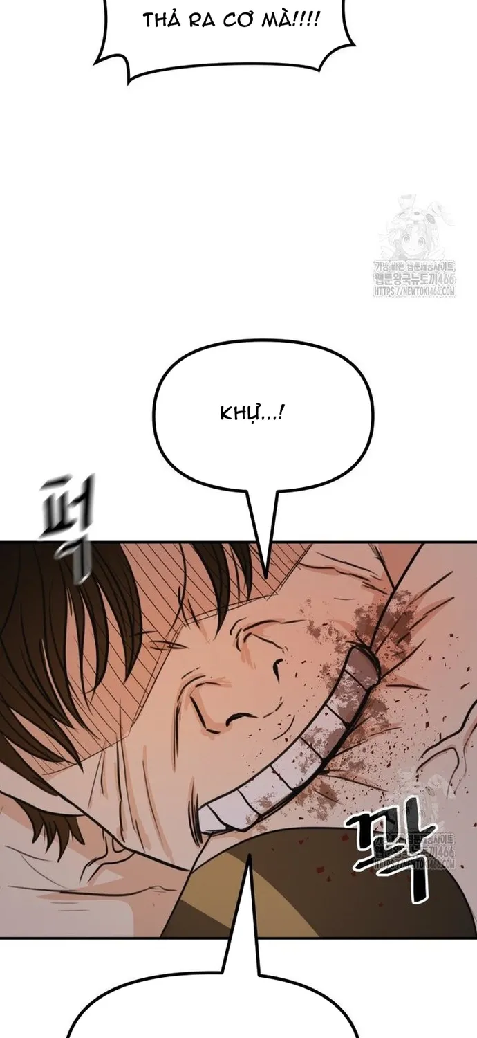 Chapter 164 - Trang 23
