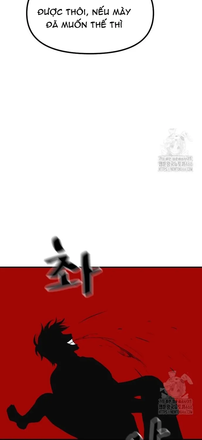 Chapter 164 - Trang 24