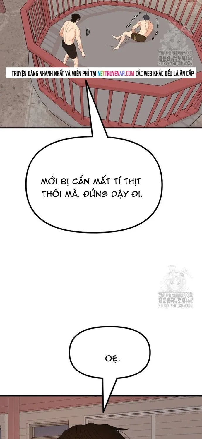 Chapter 164 - Trang 27