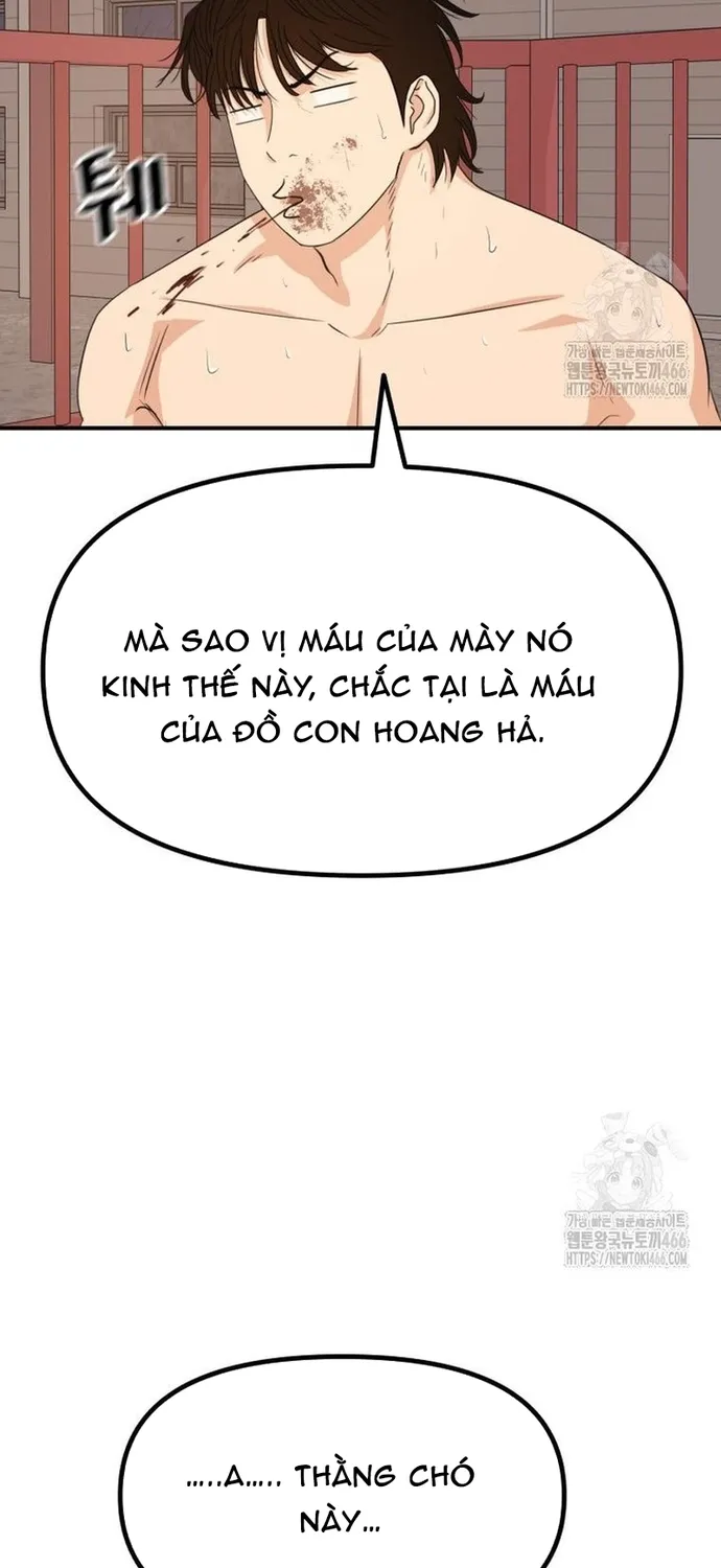 Chapter 164 - Trang 28