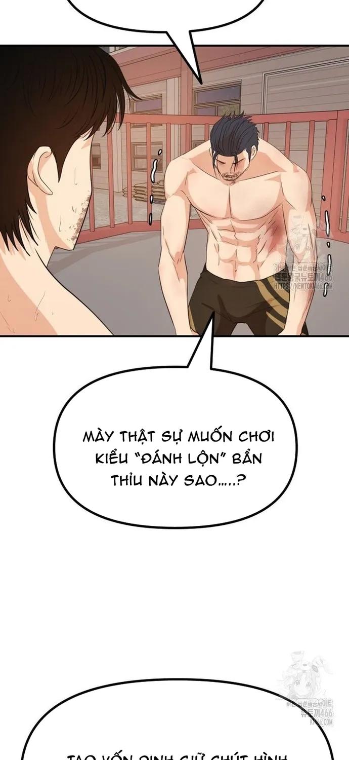 Chapter 164 - Trang 29