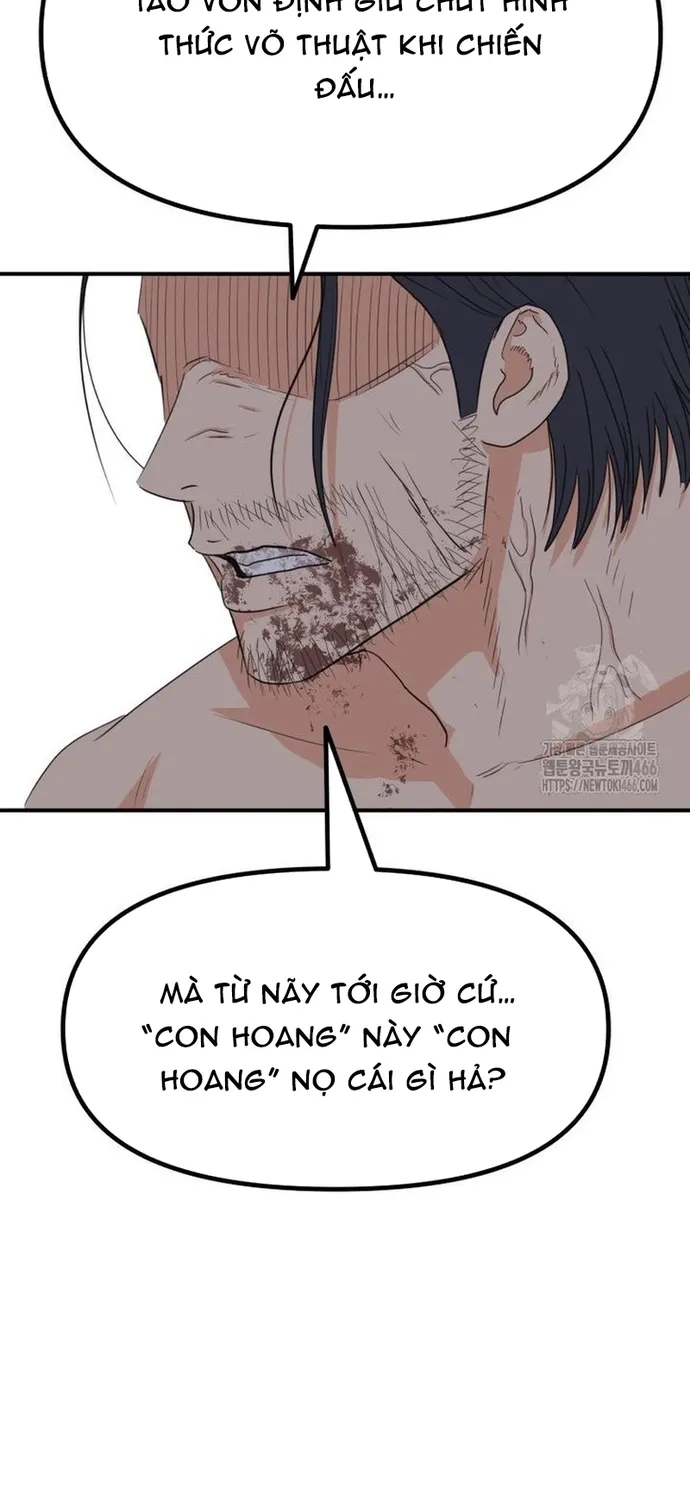 Chapter 164 - Trang 30