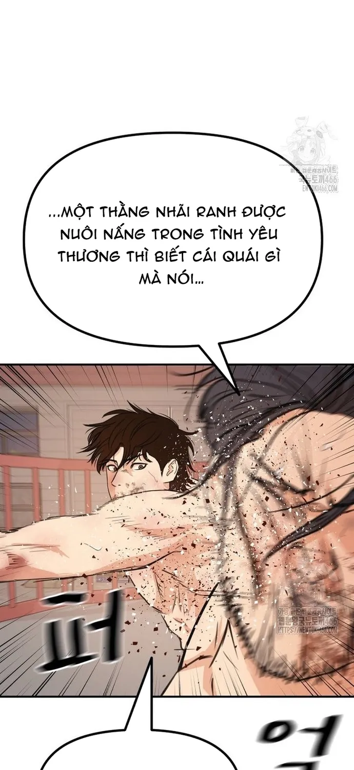 Chapter 164 - Trang 32