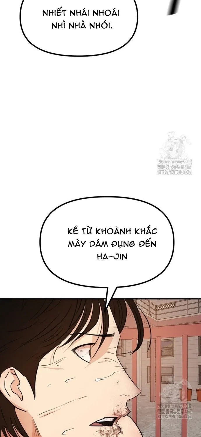 Chapter 164 - Trang 33