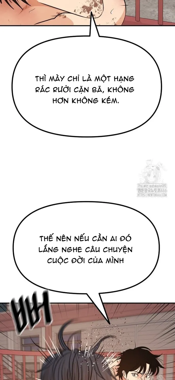Chapter 164 - Trang 34