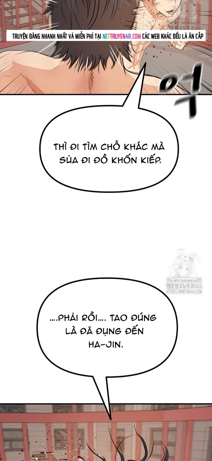 Chapter 164 - Trang 35