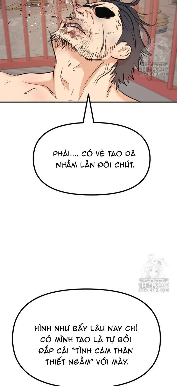 Chapter 164 - Trang 36