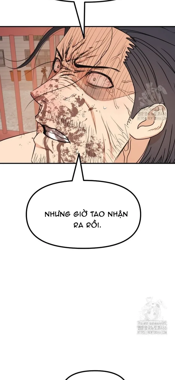 Chapter 164 - Trang 37
