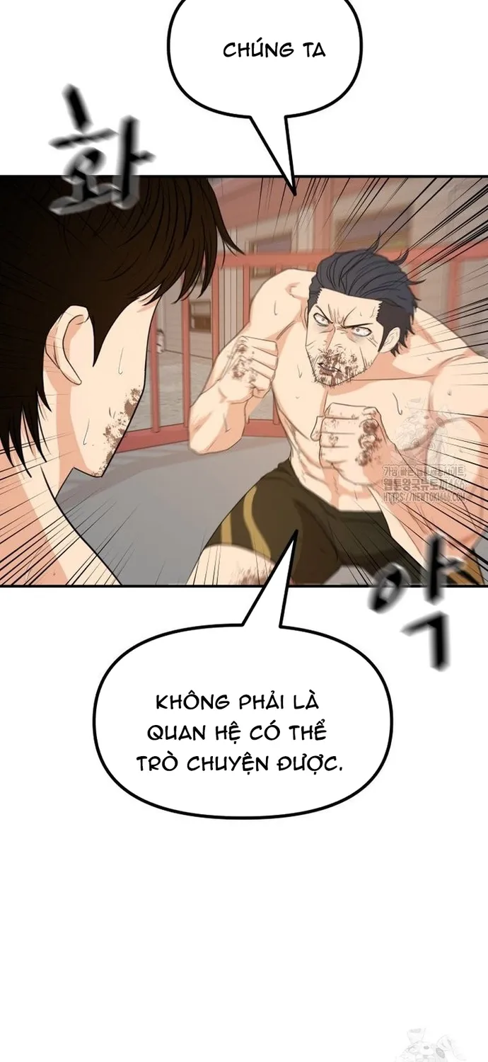 Chapter 164 - Trang 38