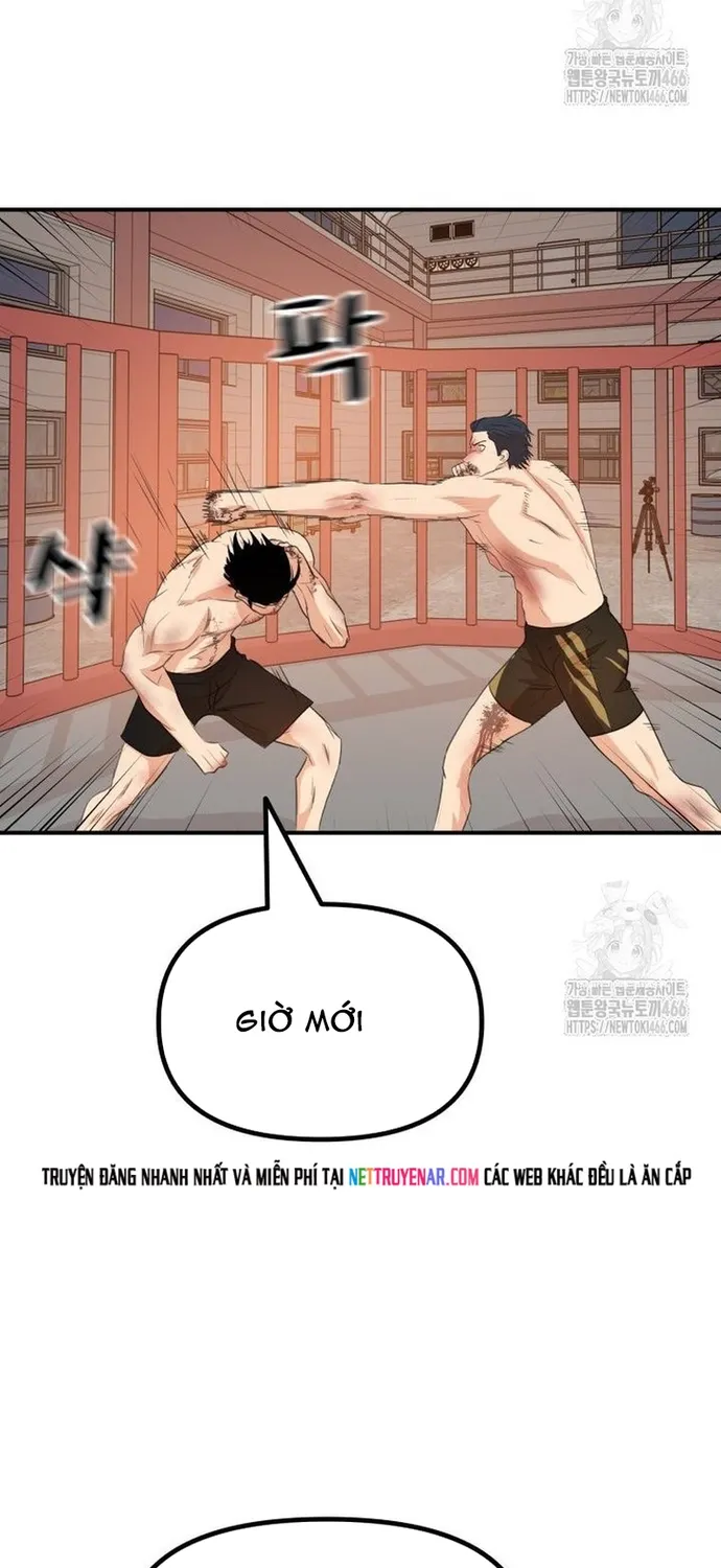 Chapter 164 - Trang 39