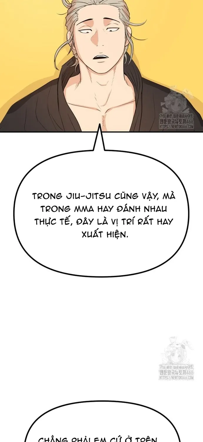 Chapter 164 - Trang 5