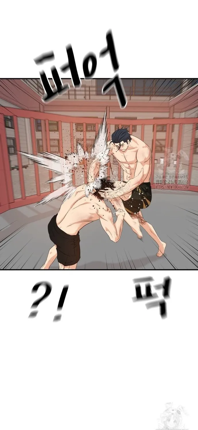 Chapter 164 - Trang 41