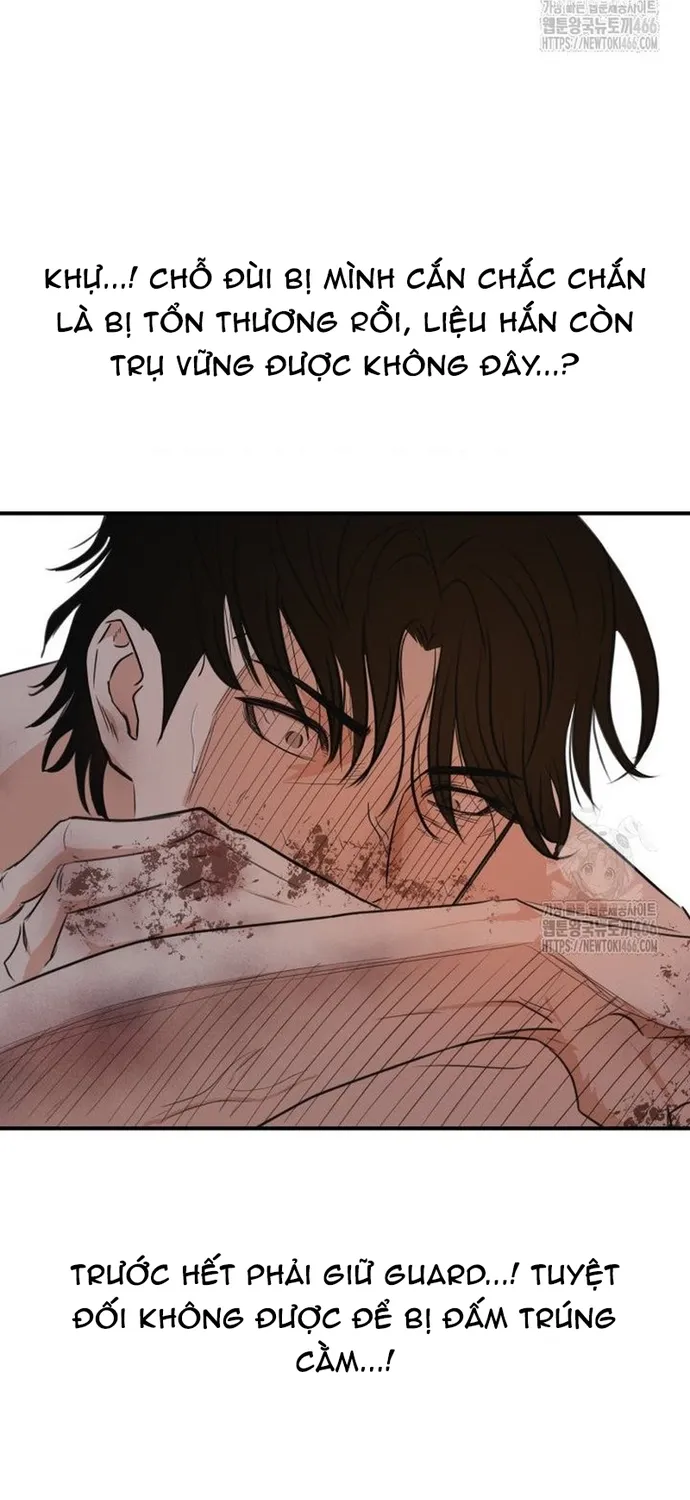 Chapter 164 - Trang 42