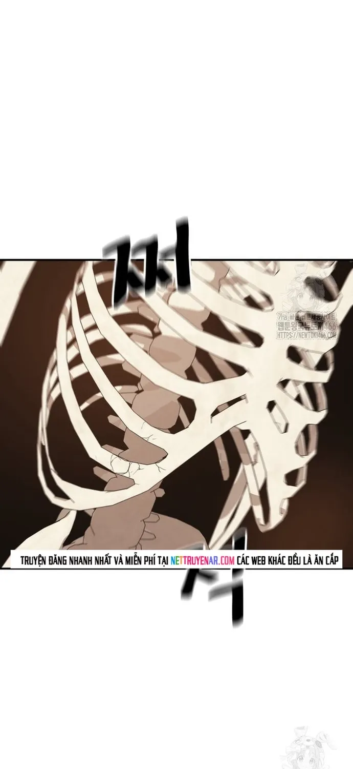 Chapter 164 - Trang 44