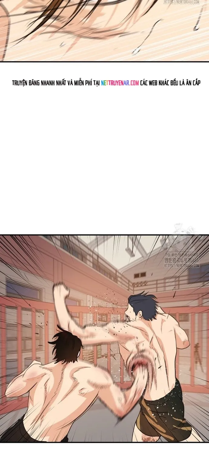 Chapter 164 - Trang 48