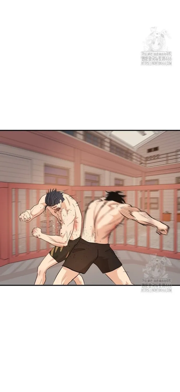 Chapter 164 - Trang 49