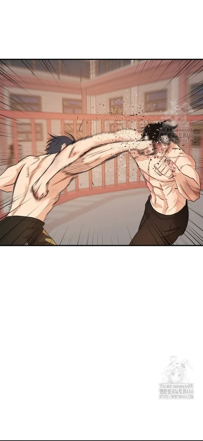 Chapter 164 - Trang 50