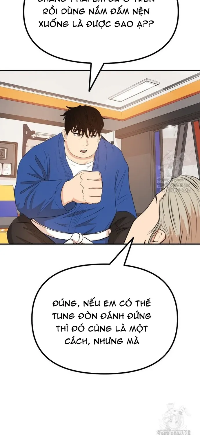 Chapter 164 - Trang 6