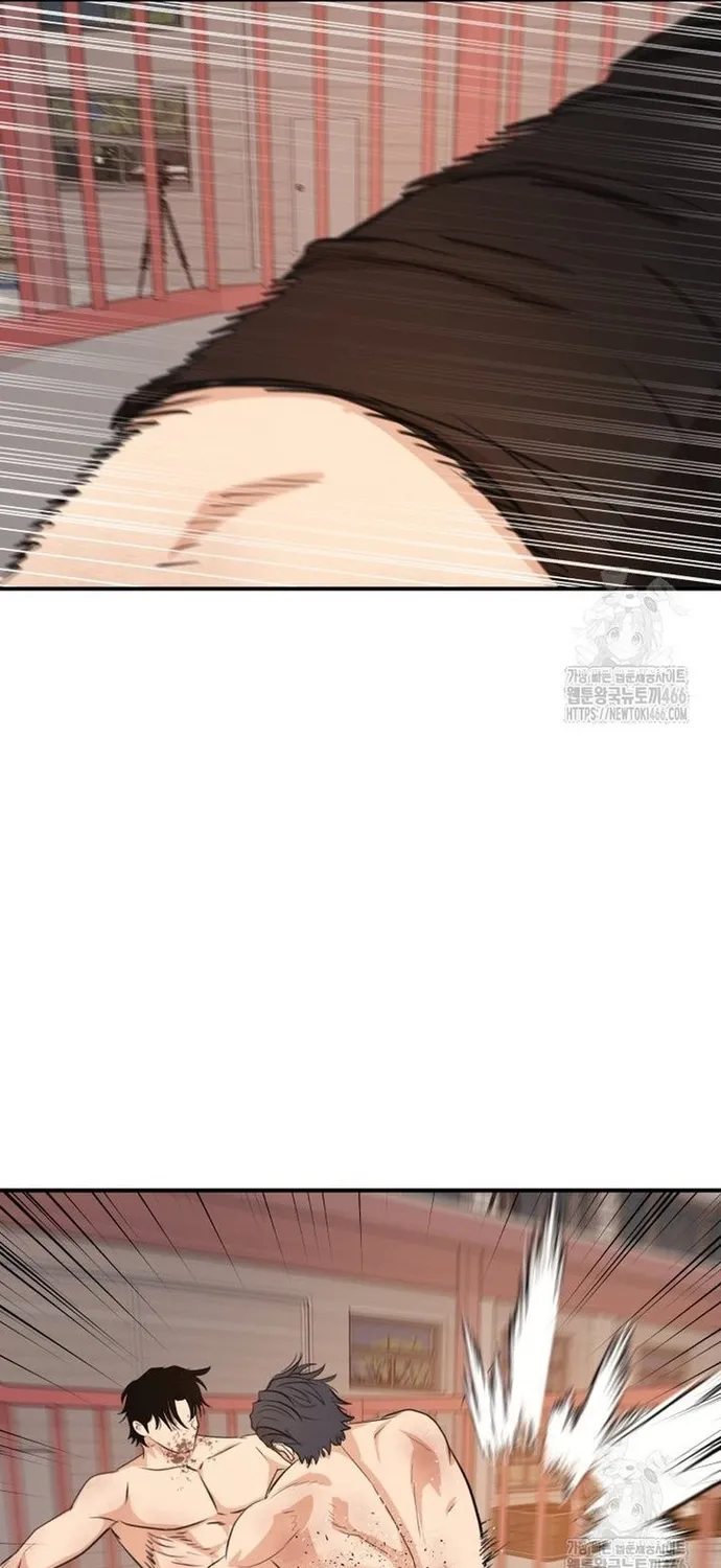 Chapter 164 - Trang 51