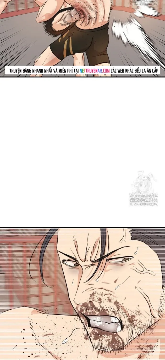 Chapter 164 - Trang 52