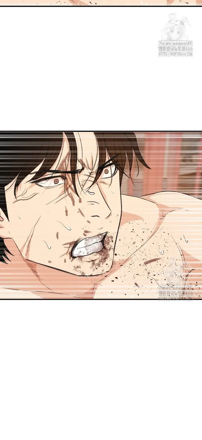 Chapter 164 - Trang 53