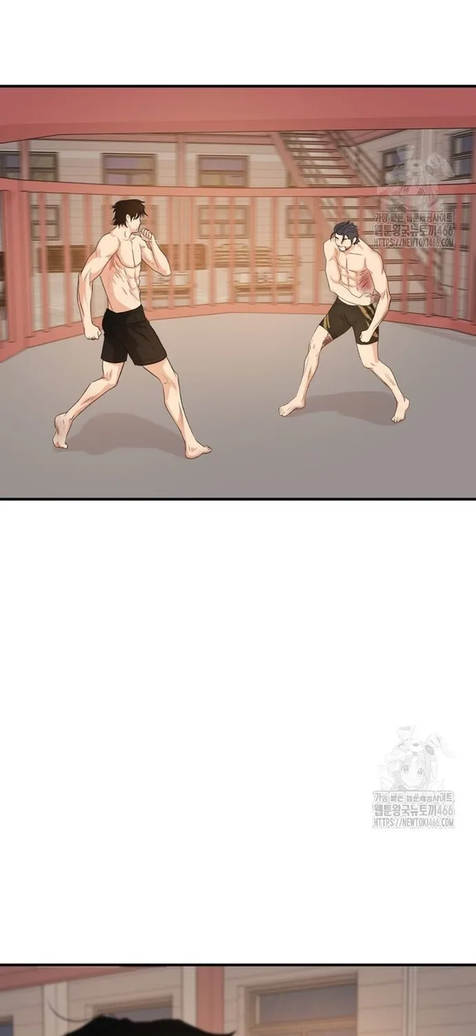 Chapter 164 - Trang 54